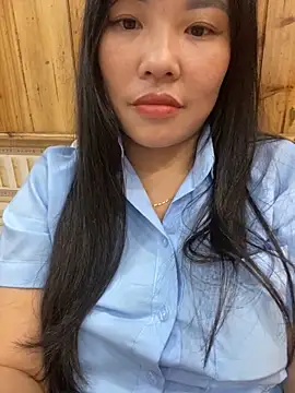 Snapshot of sexybaby_00 chatting on October 4, 9:37 am sexybaby 00 online show from October 4, 9:37 am