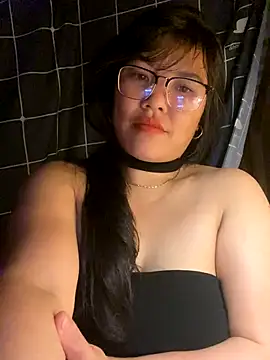 Snapshot of sexybaby_00 chatting on September 29, 3:22 am sexybaby 00 online show from September 29, 3:22 am