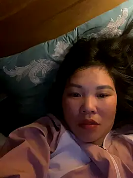 Snapshot of sexybaby_00 chatting on September 27, 2:08 am sexybaby 00 online show from September 27, 2:08 am