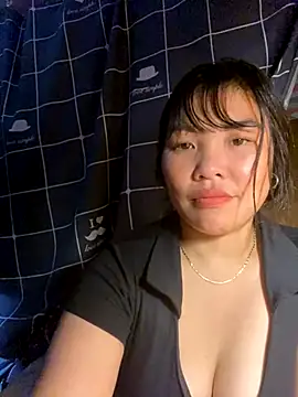 Snapshot of sexybaby_00 chatting on September 30, 5:02 am sexybaby 00 online show from September 30, 5:02 am