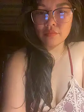 Snapshot of sexybaby_00 chatting on September 26, 12:19 am sexybaby 00 online show from September 26, 12:19 am