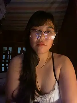 Snapshot of sexybaby_00 chatting on September 28, 2:51 am sexybaby 00 online show from September 28, 2:51 am