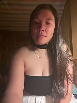 Snapshot of sexybaby_00 chatting on October 16, 3:25 pm sexybaby 00 online show from October 16, 3:25 pm