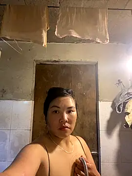 Snapshot of sexybaby_00 chatting on September 18, 2:10 am sexybaby 00 online show from September 18, 2:10 am
