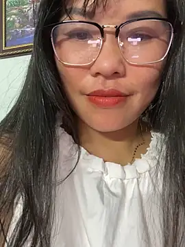 Snapshot of sexybaby_00 chatting on September 20, 10:57 am sexybaby 00 online show from September 20, 10:57 am