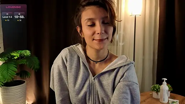 ZadengiDaaa online show from September 25, 5:22 pm