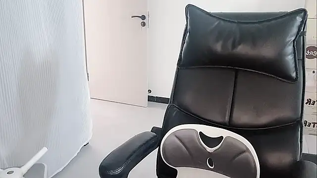 Ianxuan online show from January 6, 6:28 am