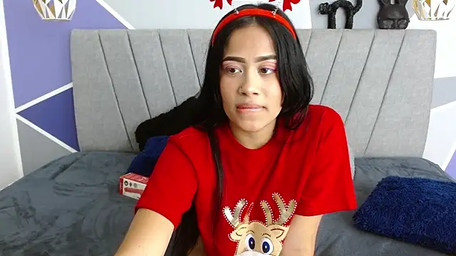 NatiHoran online show from December 3, 12:35 am