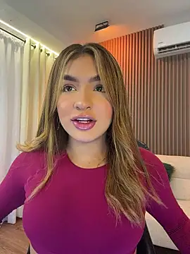 jenn fit online show from May 15, 3:54 am