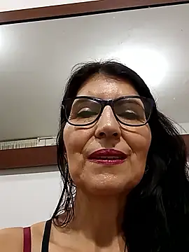 swity foster online show from November 26, 9:43 am