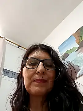 swity foster online show from October 5, 1:38 pm