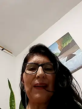 swity foster online show from September 27, 10:33 am