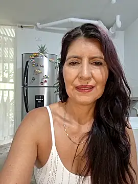 swity foster online show from March 22, 1:39 pm