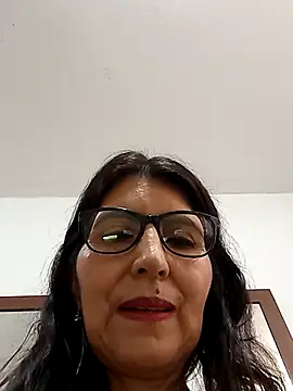 swity foster online show from September 11, 1:55 pm