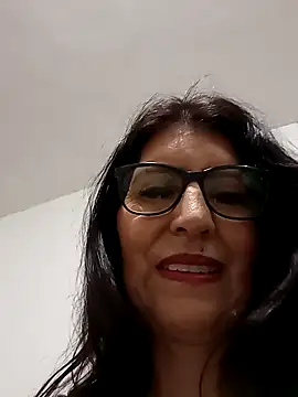 swity foster online show from September 26, 10:24 am