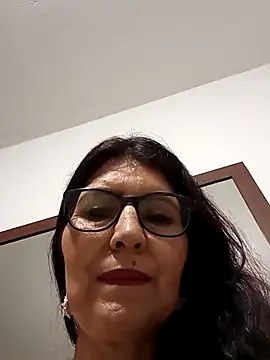 swity foster online show from October 13, 8:39 am