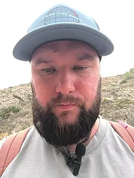 Ole Plus online show from October 10, 9:25 am