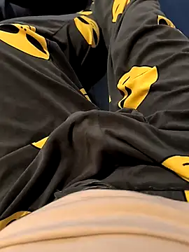 Ole Plus online show from September 27, 6:31 am