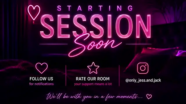 Secret Lovers1 online show from June 28, 5:52 pm