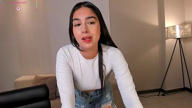 Snapshot of VeronicaBlue chatting on September 22, 12:14 pm VeronicaBlue online show from September 22, 12:14 pm