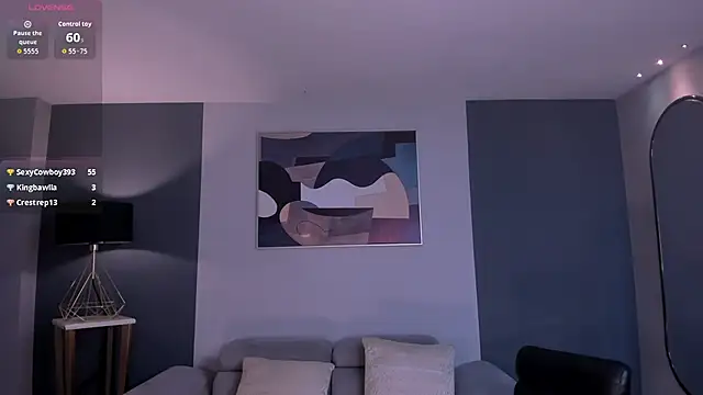 Snapshot of NataliaGaret chatting on September 22, 3:27 am NataliaGaret online show from September 22, 3:27 am