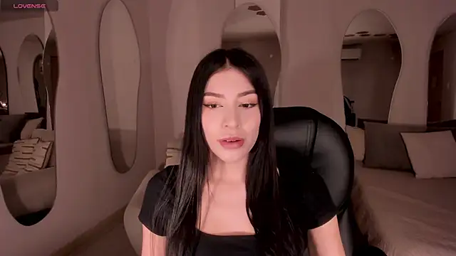 MaddisonTaylor1 online show from June 18, 7:52 pm