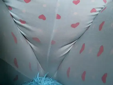 Darkplay extreme online show from October 16, 10:23 pm