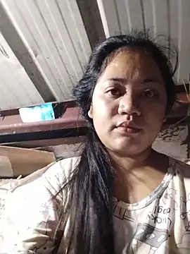 EATALLUCANPUSSYPINAY online show from May 31, 9:27 pm