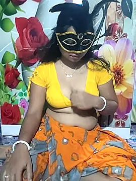Couplesfuck12 online show from May 6, 1:15 pm
