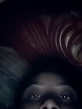 Snapshot of Couplesfuck12 chatting on September 29, 10:59 pm Couplesfuck12 online show from September 29, 10:59 pm