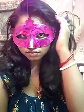 Snapshot of Couplesfuck12 chatting on October 13, 12:30 pm Couplesfuck12 online show from October 13, 12:30 pm