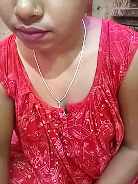 Snapshot of Couplesfuck12 chatting on November 1, 12:31 pm Couplesfuck12 online show from November 1, 12:31 pm