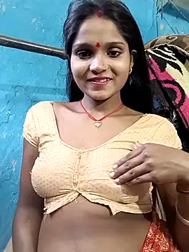 Snapshot of Harini_Gautam chatting on September 28, 4:19 am Harini Gautam online show from September 28, 4:19 am