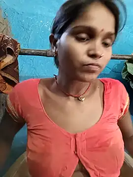 Snapshot of Harini_Gautam chatting on October 14, 6:05 am Harini Gautam online show from October 14, 6:05 am