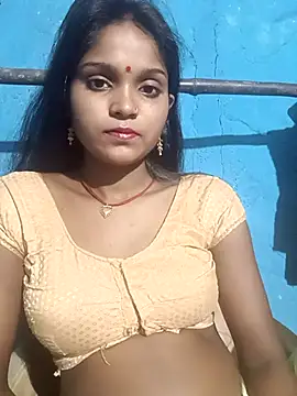 Snapshot of Harini_Gautam chatting on September 14, 6:39 pm Harini Gautam online show from September 14, 6:39 pm