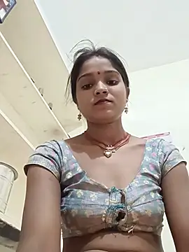 Harini Gautam online show from July 28, 5:02 pm