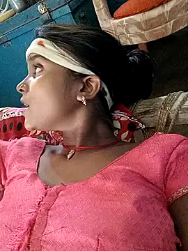 Snapshot of Harini_Gautam chatting on October 9, 4:38 am Harini Gautam online show from October 9, 4:38 am