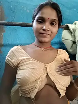Snapshot of Harini_Gautam chatting on October 15, 8:28 am Harini Gautam online show from October 15, 8:28 am