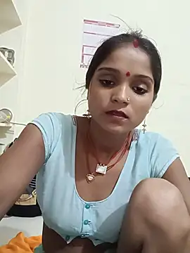 Harini Gautam online show from July 19, 5:04 pm