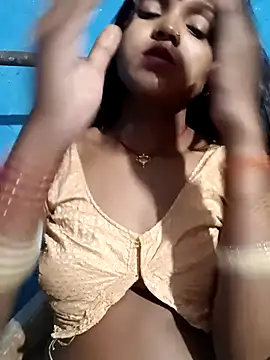 Snapshot of Harini_Gautam chatting on September 19, 7:46 pm Harini Gautam online show from September 19, 7:46 pm