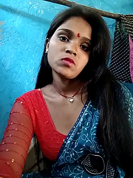 Harini Gautam online show from December 16, 7:58 am