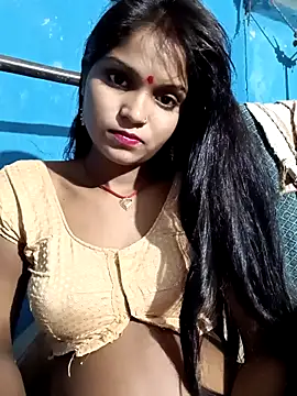 Snapshot of Harini_Gautam chatting on September 8, 6:18 pm Harini Gautam online show from September 8, 6:18 pm