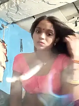 Snapshot of Harini_Gautam chatting on September 22, 6:06 pm Harini Gautam online show from September 22, 6:06 pm