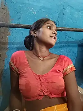 Snapshot of Harini_Gautam chatting on October 13, 5:21 am Harini Gautam online show from October 13, 5:21 am