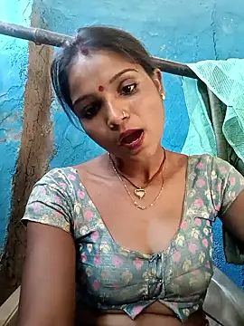 Harini Gautam online show from April 17, 6:59 am