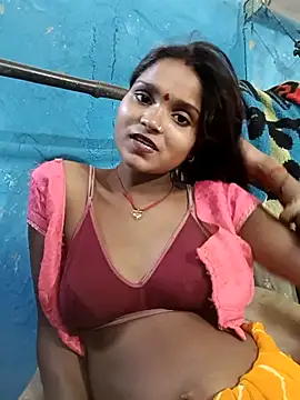 Snapshot of Harini_Gautam chatting on October 6, 5:13 am Harini Gautam online show from October 6, 5:13 am