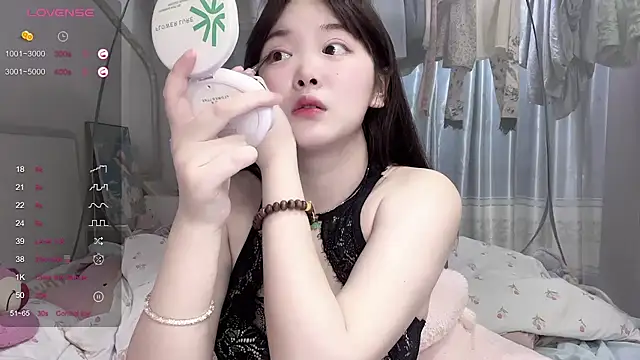 tender-11 online show from April 13, 12:17 pm