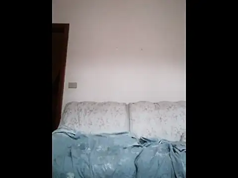 anu30 online show from March 31, 9:53 am