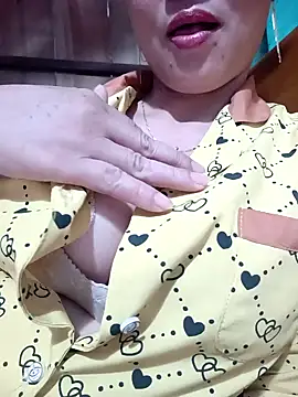 Nana-bar online show from September 12, 8:01 am