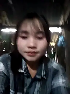 EllyBaby20 online show from February 18, 4:22 am